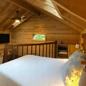 https://la-cabana-del-bosc.catalonia-hotels.com
