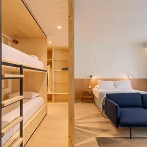 https://the-5ve-soul-grcia.catalonia-hotels.com