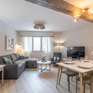 https://hola-bilbao.basquecountryhotels.org