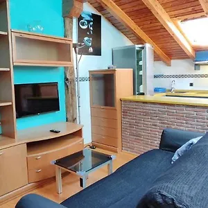 https://bermeo-penthouse.basquecountryhotels.org
