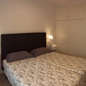 https://acogedor-y-precioso-apartamento-parking-privado.basquecountryhotels.org