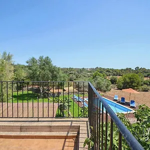 https://can-mascaro.balearic-islands.net
