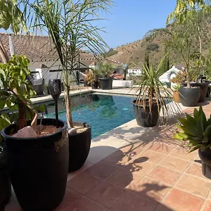 https://casita-oasis.es-andalucia.com