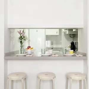 https://hi-room-smart-apartments-he-2.es-andalucia.com