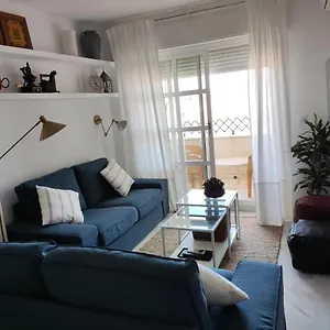 https://casa-bermeo.es-andalucia.com