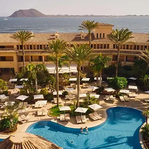 Hotel Secrets Bahia Real & Adults Only, Corralejo