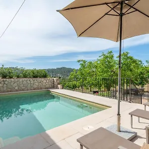 https://son-sant-joan.balearic-islands.net