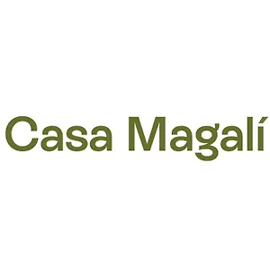 https://casa-magali.balearic-islands.net