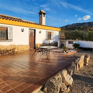 https://casita-estherose.es-andalucia.com