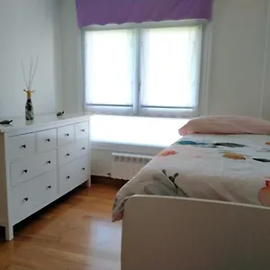 https://acogedor-y-luminoso-piso-en-lekeitiogaragewifi.basquecountryhotels.org
