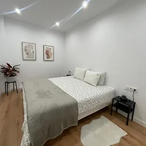 https://habitacin-privada-en-el-centro-de-bilbao.basquecountryhotels.org