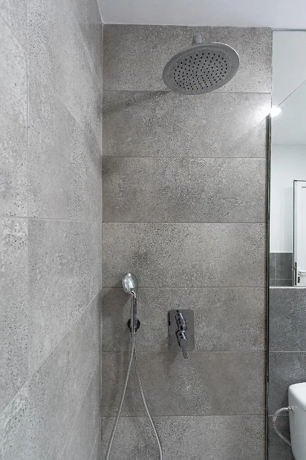 Casa Canely Corralejo 0*,  Španělsko